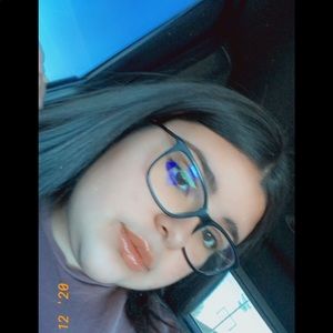 Meet your Posher, Jaiah